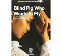 Blind Pig Who Wants to Fly ( Babi buta yang ingin terbang ) ( To tyflo gourouni pou thelei na petaxei )