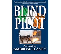 Blind Pilot