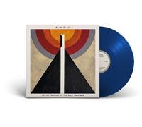 Blind Pilot - In The Shadow Of The Holy Mountain [VINYL]