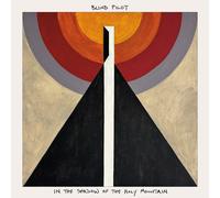Blind Pilot - In The Shadow Of The Holy Mountain [VINYL]