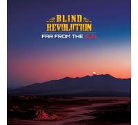 Blind Revolution - Far From The Sun