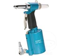 Blind Rivet Gun Pneum 9037SPC