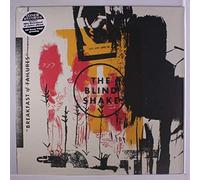 Blind Shake - Breakfast of Failures [VINYL]