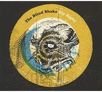 Blind Shake – Fly Right
