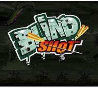 Blind Shot Steam CD Key