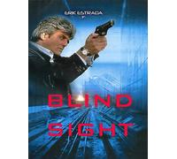 Blind Sight
