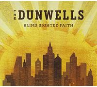 Blind Sighted Faith