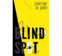 Blind Spot