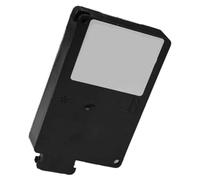 Blind Spot Assistant Radar And Forward Collision FCW Radar Control Unit Compatible With ABLZ