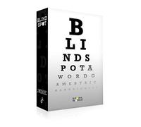 Blind Spot by Sparkworks Games