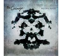 Blind Spot by The Cringe