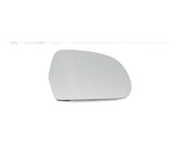 Blind Spot For A4 B8 2010 2011 2012 2013 2014 2015 Rear View Rearview Mirror Glass Car Accessorion Replacement Mirror Glass(Right)