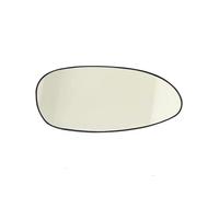 Blind Spot For Buick For Regal 2003 2004 2005 2006 2007 2008 Rearview Mirrror Lens Automotive Accessories Side Mirror Glass Replacement Mirror Glass(R(NoHeating))
