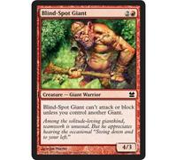 Blind-Spot Giant (foil)