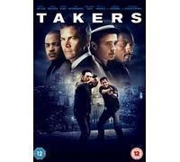 Blind Spot: Hitler's Secretary [DVD] [2004]