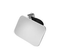 blind spot mirror, car mirror, safety mirror, driving safety mirror, gift, blind area mirror, overtaking mirror