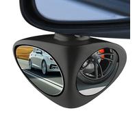Blind Spot Mirror for Car Reversing Parts for Looking Into The