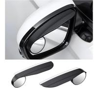 Blind Spot Mirror for Dongfeng Forthing T5 EVO 2021 2022 2023