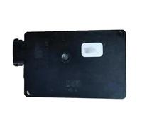 Blind Spot Module Radar Sensor For Mercedes For Benz A0009050010
