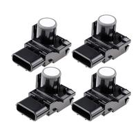 Blind Spot Monitors Sensors Compatible With Accord For Insight For Pilot For Spirior 4PCS Parking Assistance Sensor OEM 39680-TL0-G01 39680TL0G01