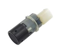 Blind Spot Monitors Sensors Compatible With BMW For E46 Parking Sensor Car Reverse Front And Rear Sensor Radar Distance Detection OEM 66206911831