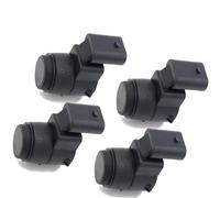Blind Spot Monitors Sensors Compatible With BMW For E93 For E84 Parking Distance Sensor Reversing Radars Warning Sensors Speakers Buzzer Alarms Positioning