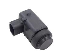 Blind Spot Monitors Sensors Compatible With Chrysler 300C 2005 2006 2007 2008 2009 2010 Parking Sensor Bumper Object Reverse Assist Radar