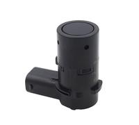 Blind Spot Monitors Sensors Compatible With Fiat For Ducato Bus 2002 2003 2004 2005 2006-2017 Parking Backup Reversing Radar Sensor