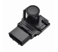 Blind Spot Monitors Sensors Compatible With Odyssey For Pilot 2011 2012 2013 2014 2015 Parking Sensor Radar Parking Assistance 39680-TK8-A11