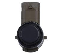 Blind Spot Monitors Sensors Compatible With Parking Sensor Aid Car Blind Spot Monitors OEM LU5T-15K859-AAW LU5T15K859AAW