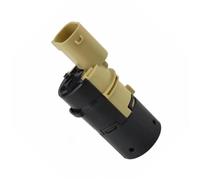 Blind Spot Monitors Sensors Compatible With Peugeot 307 2000 2001 2002 2003 2004 2005 2006 2007 2008 2009 2010 2011 2012 2013 2014 Parking Sensor