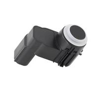 Blind Spot Monitors Sensors Compatible With Peugeot 5008 2009 2010 2011 2012 2013 2014 2015 2016 Parking Sensor Front And Rear Sensor Radar Distance Detection