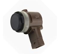 Blind Spot Monitors Sensors Compatible With VW For Octavia For 5E3 2012 2013 2014 2015 2016 Parking Sensor Positioner Distance Control OEM 5Q0919297B 5Q0919297A