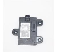 Blind Spot Sensor Radar Control Module H1Bt-9G768-Aa For 2018-2020 For Ford