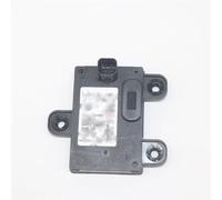 Blind Spot Sensor Radar Control Module H1Bt-9G768-Aa For 2018-2020 For Ford