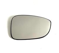 Blind Spot Wing Mirror Glass For Accord 2018 2019 2020 2021 2022 Car Convex Heated Wide Angle View Mirror Glass Auto Accessories(Right)