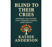Blind To Their Cries: Exposing the System That Chooses Silence Over Safety