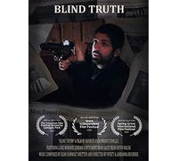 Blind Truth