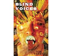 Blind Voices
