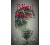 Blind Voices