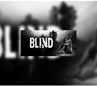 Blind VR Steam CD Key