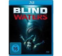 Blind Waters