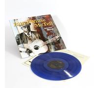 Blind Willie Mctell - Atlanta Strut [VINYL]