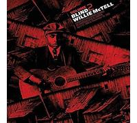 Blind Willie McTell - Complete Recorded Works Vol.2 [VINYL]