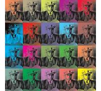 Blind Willie Mctell - Drive Away Blues [VINYL]