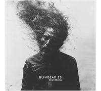 Blindead 23 - Deuterium