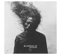 Blindead 23 - Deuterium [VINYL]