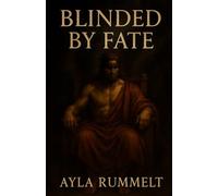 Blinded By Fate