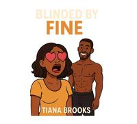 Blinded by Fine: When Cute Faces Block Common Sense