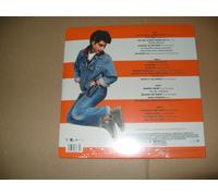 Blinded By The Light Soundtrack -BRUCE SPRINGSTEEN 2019- 2 x Vinyl LP New & Seal